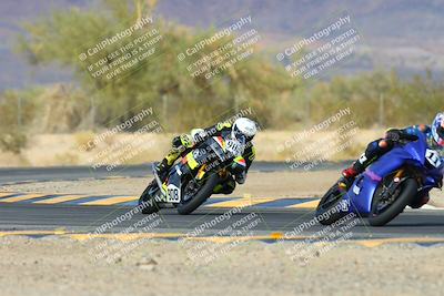 media/Feb-08-2025-CVMA (Sat) [[fcc6d2831a]]/Race 8-Supersport Middleweight/